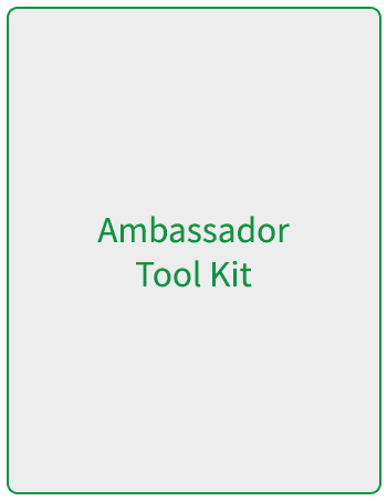 ambassador-tool-kit-2
