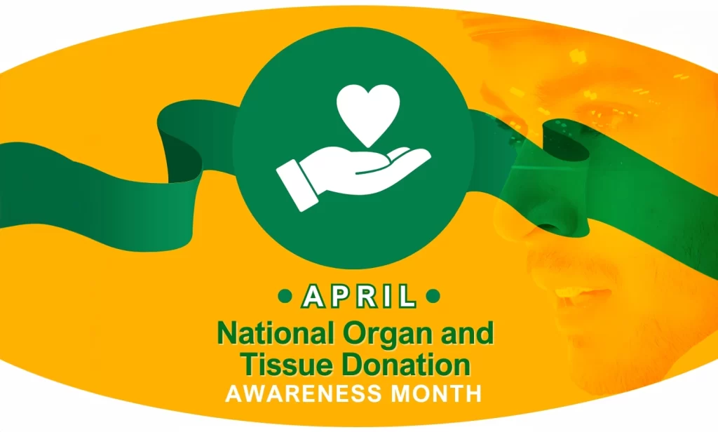 april-7-organ-donor-image