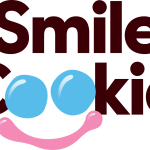 Tims Smile Cookie Week in Lethbridge in Support of Green Shirt Day