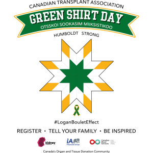 green-shirt-day-2024-en-sm
