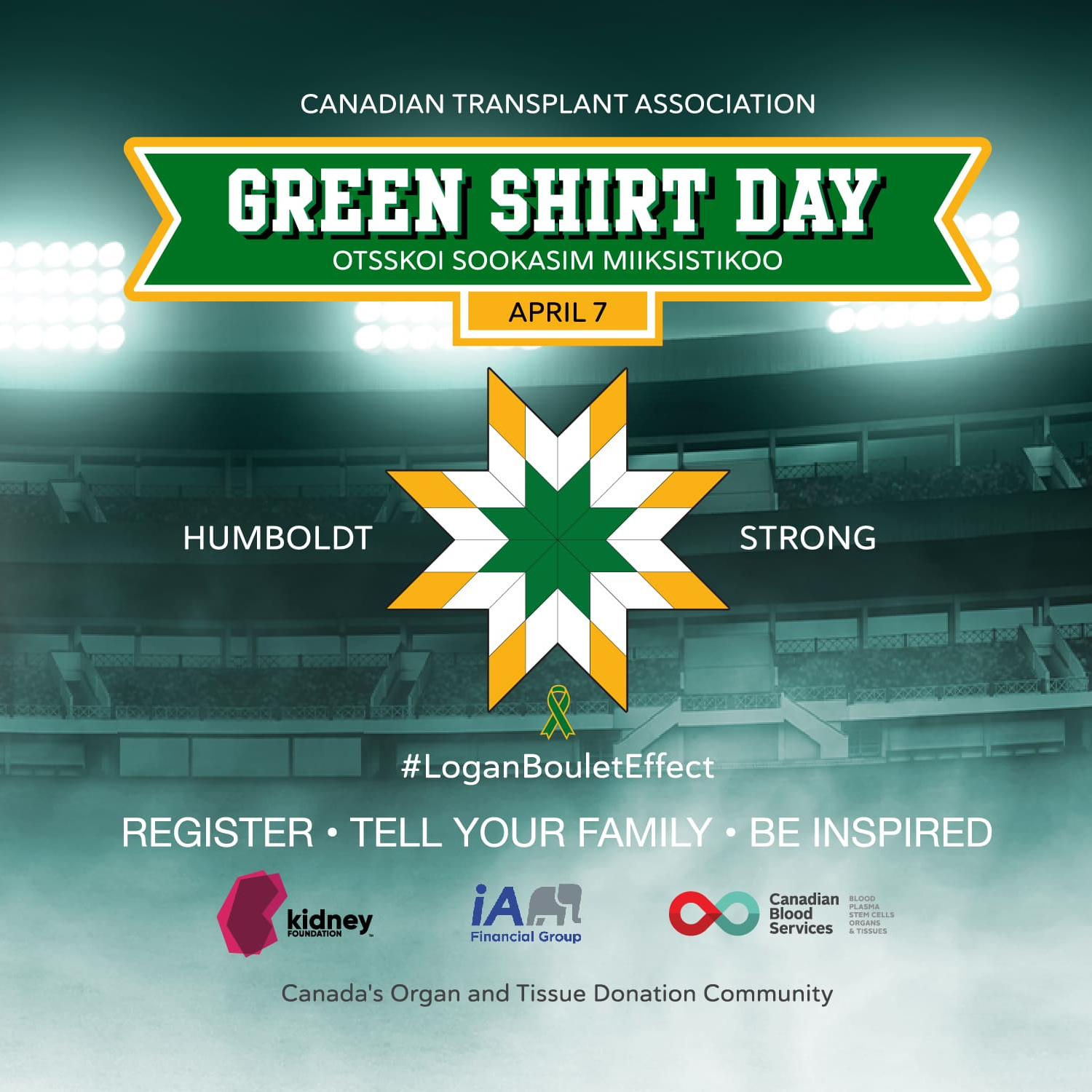 green-shirt-day-2024-social-media