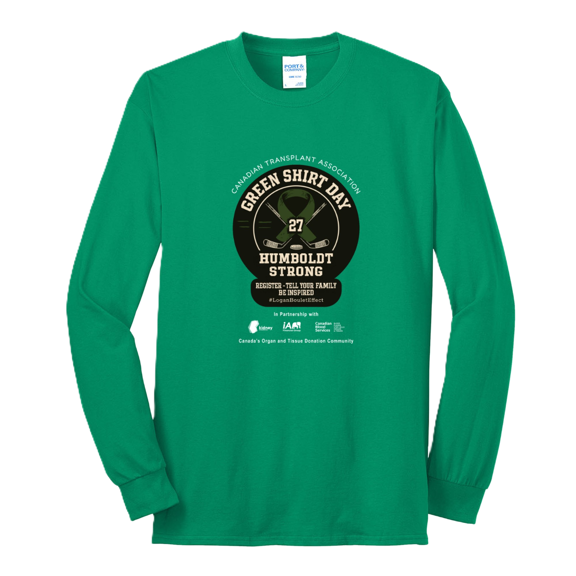 gsd-long-sleeve