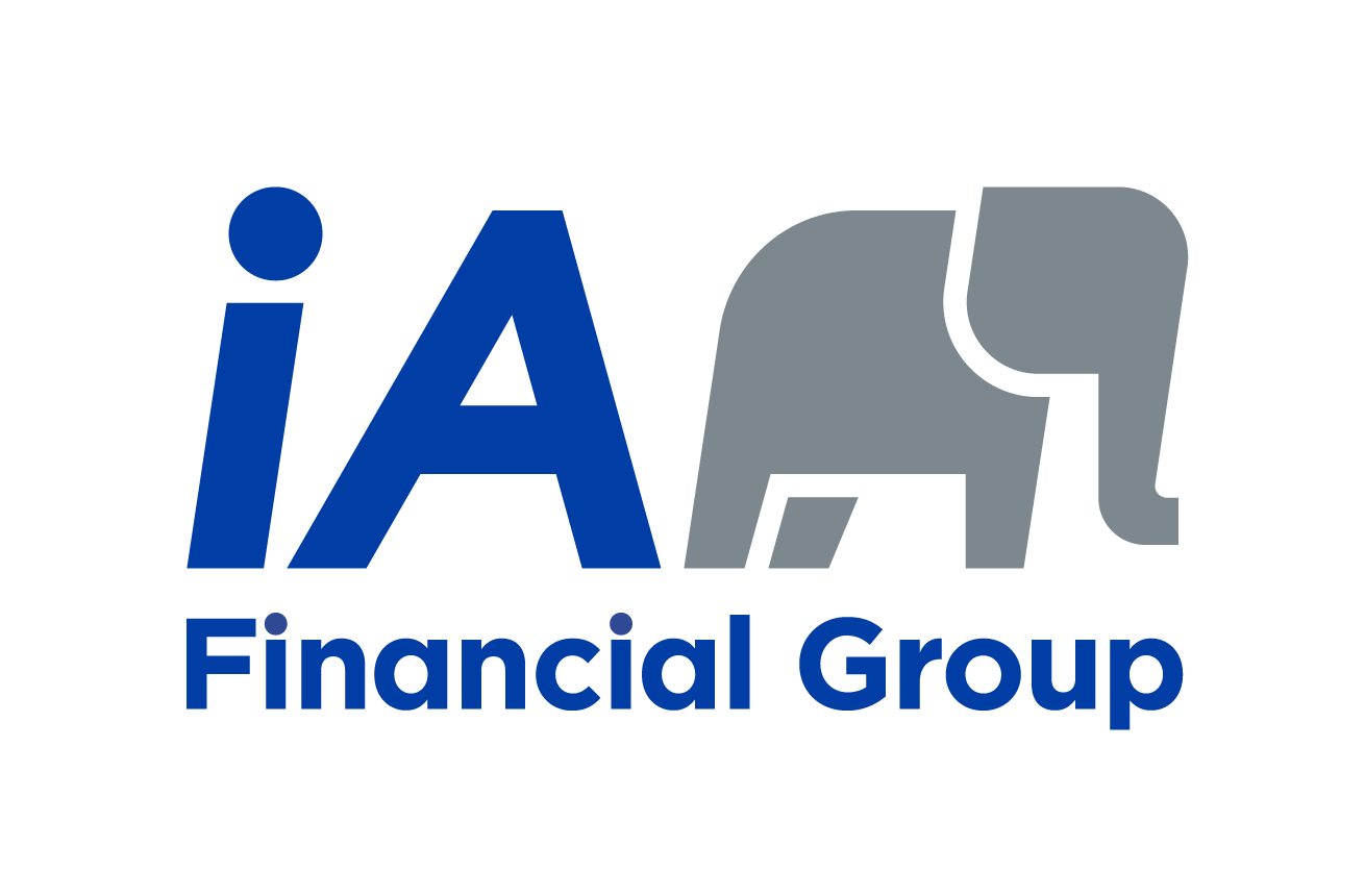 ia_financialgroup-v-rgb