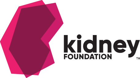 kidney-foundation-logo
