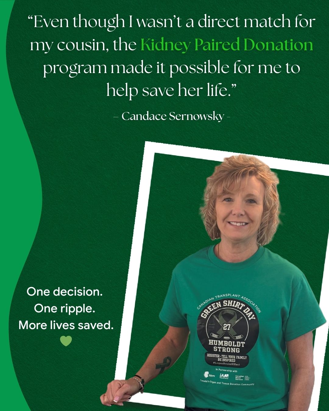 kpd-newsize-social-media-1080-x-1350-px