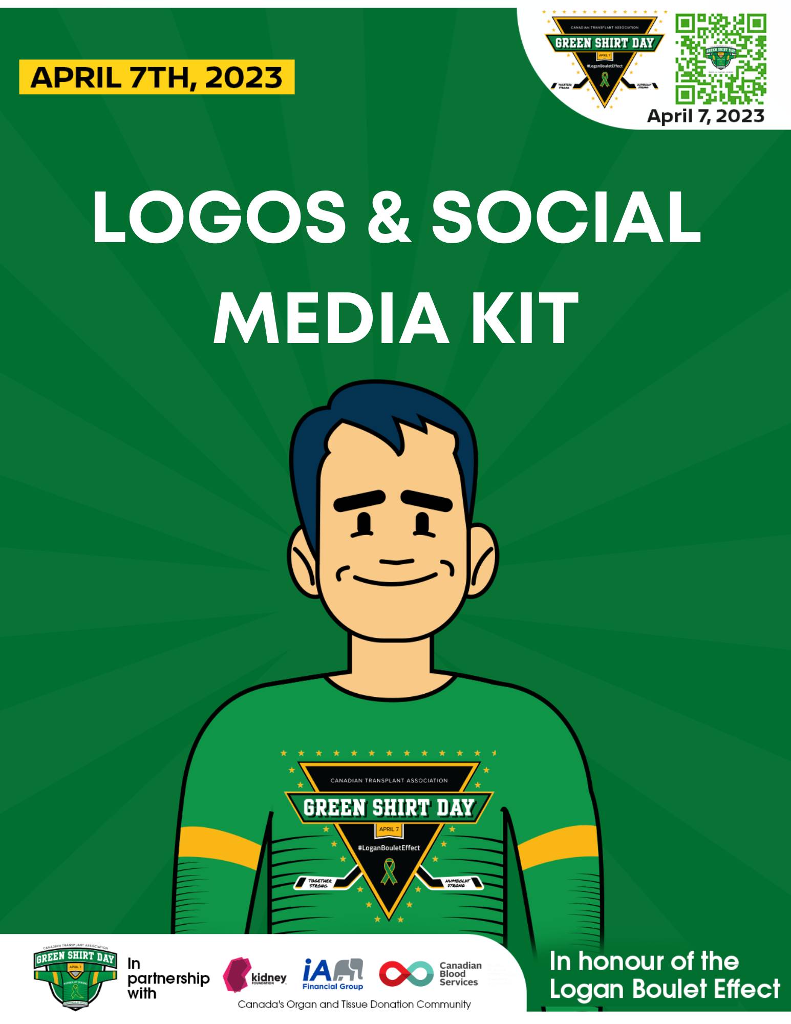 logos-social-media-kit