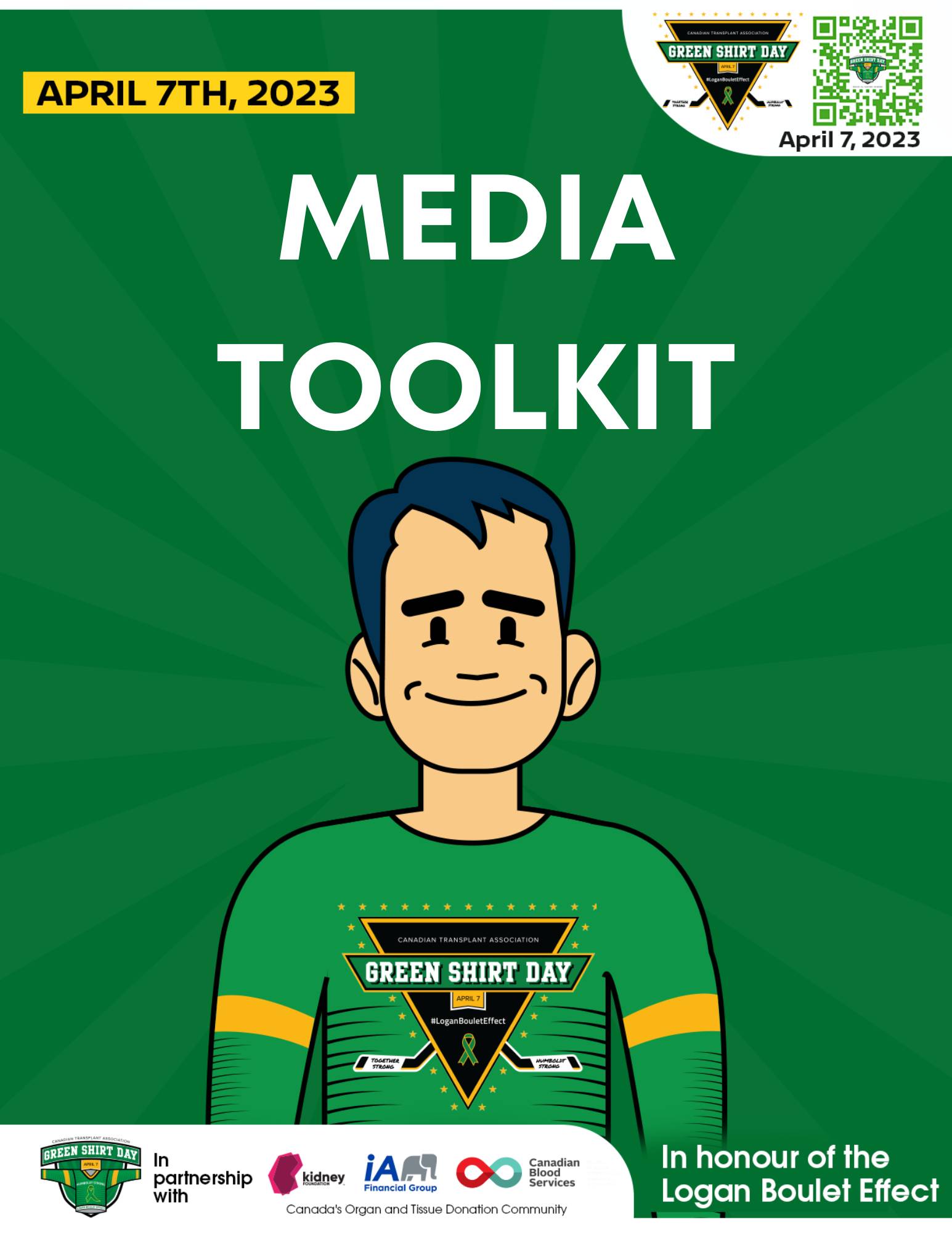 media-toolkit