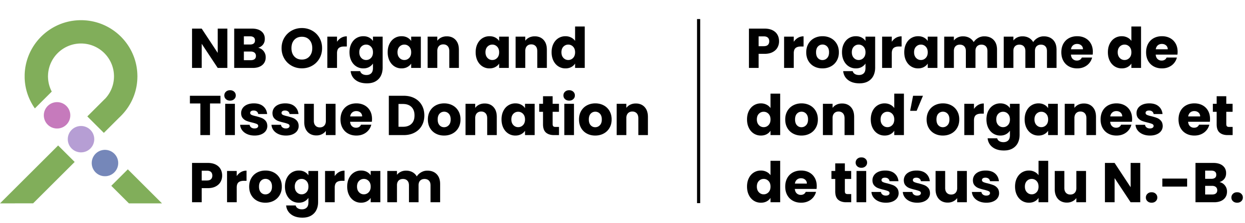 nbotp-logo_rgb_full-colour_bilingual nbotp-logo_rgb_full-colour_bilingual