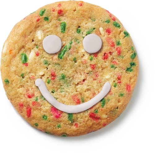 new-smile-cookie