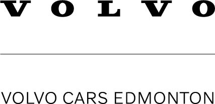 volvo-cars-edmonton-with-line