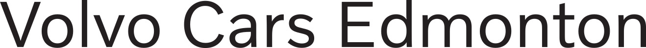 volvo-of-edmonton-logo-2025